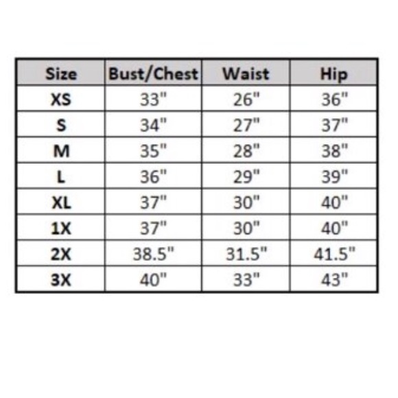 NWT High Neck Ruffle Blouse Size L - Picture 7 of 7